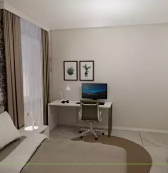 Foto annuncio 9