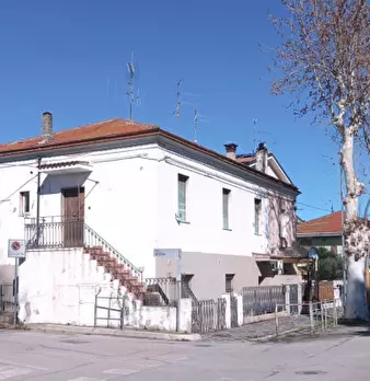 Foto annuncio 2