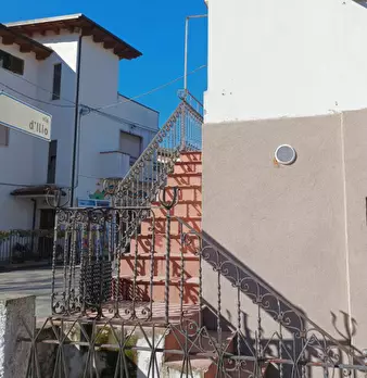 Foto annuncio 4