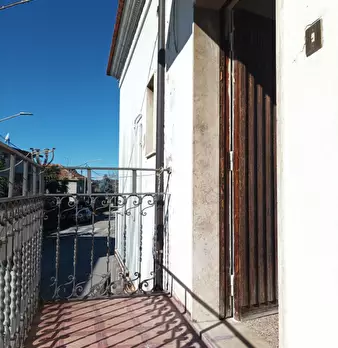 Foto annuncio 6