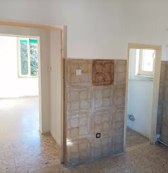 Foto annuncio 9