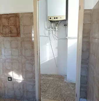 Foto annuncio 11
