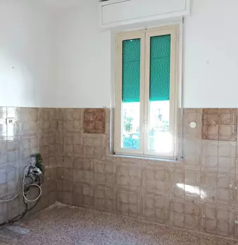 Foto annuncio 12
