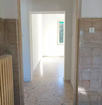 Foto annuncio 13