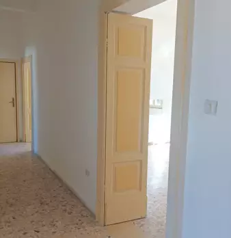 Foto annuncio 14