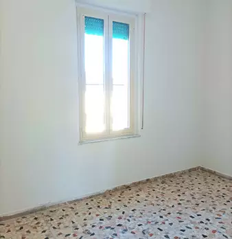Foto annuncio 17