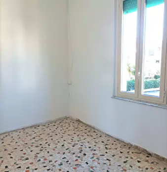Foto annuncio 18