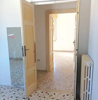 Foto annuncio 19