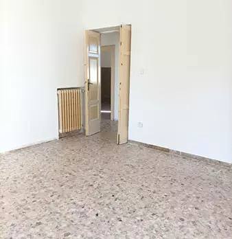 Foto annuncio 20