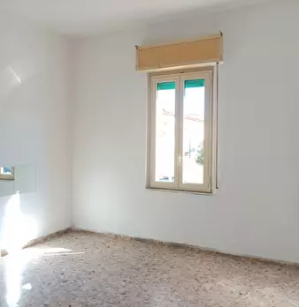 Foto annuncio 21