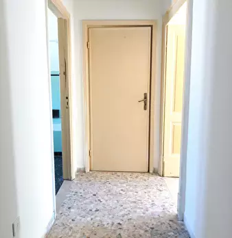 Foto annuncio 22