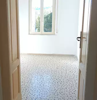 Foto annuncio 23