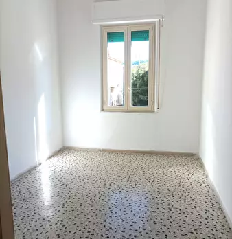 Foto annuncio 24