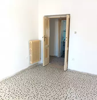Foto annuncio 26