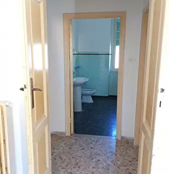 Foto annuncio 27