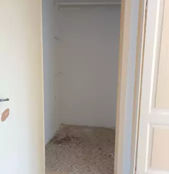 Foto annuncio 30