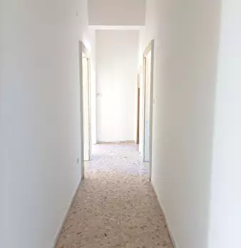 Foto annuncio 31
