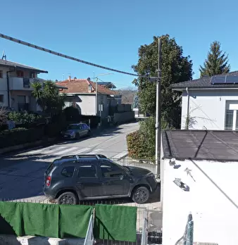 Foto annuncio 32