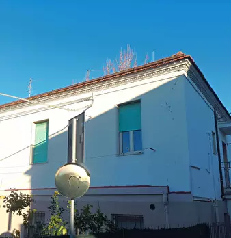 Foto annuncio 35