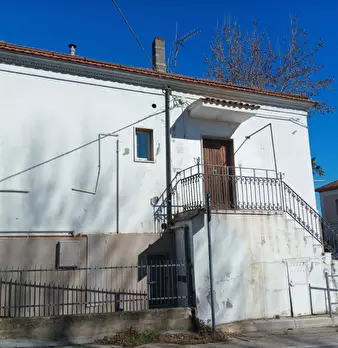 Foto annuncio 36