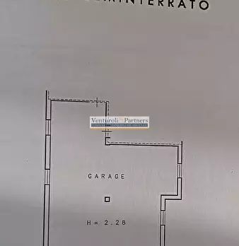 Foto annuncio 17