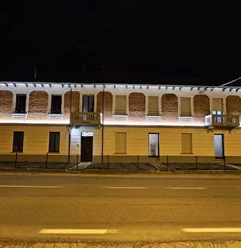 Foto annuncio 1