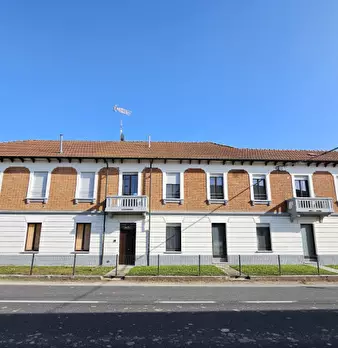 Foto annuncio 2