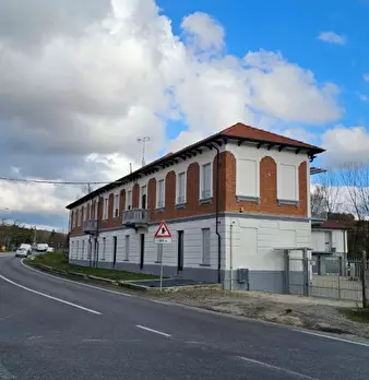 Foto annuncio 3