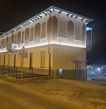 Foto annuncio 4