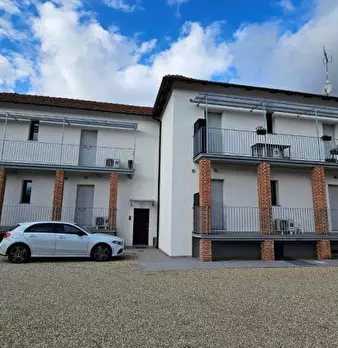 Foto annuncio 6