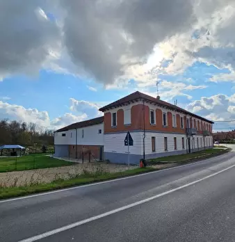 Foto annuncio 10