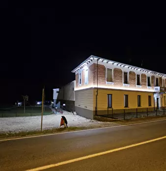 Foto annuncio 12