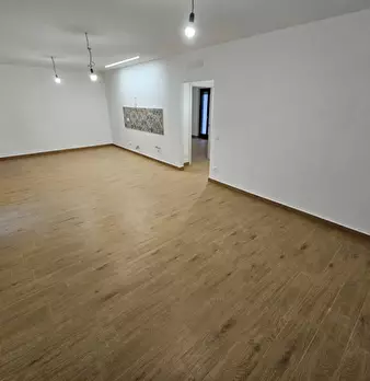 Foto annuncio 18