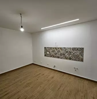 Foto annuncio 19