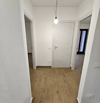 Foto annuncio 21