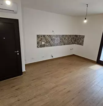 Foto annuncio 22
