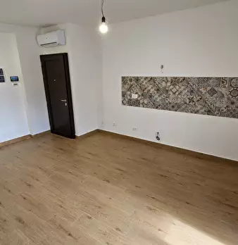 Foto annuncio 23