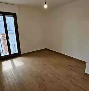Foto annuncio 24