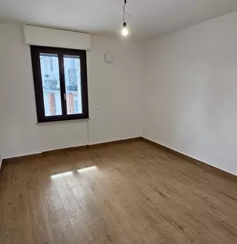 Foto annuncio 29