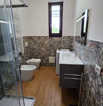Foto annuncio 32