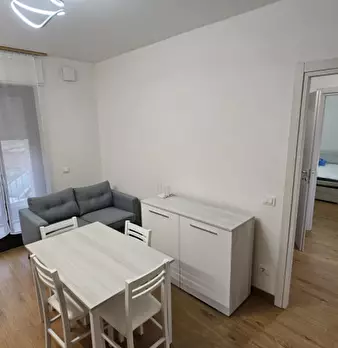 Foto annuncio 39
