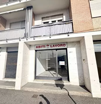 Foto annuncio 1