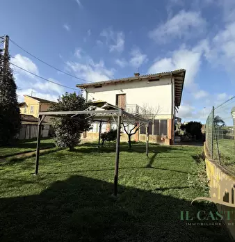 Foto annuncio 29
