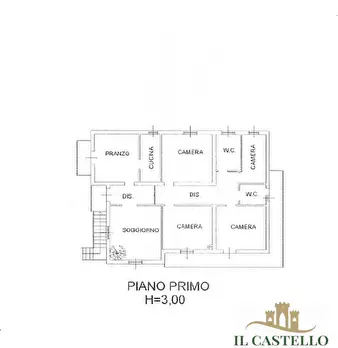 Foto annuncio 30
