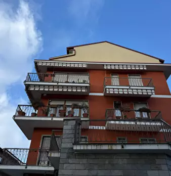 Foto annuncio 3