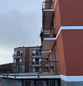 Foto annuncio 5