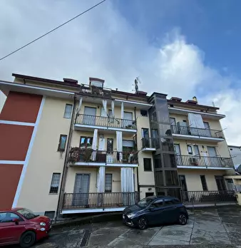 Foto annuncio 6