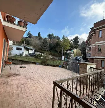 Foto annuncio 8