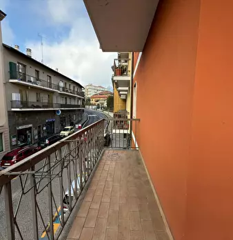 Foto annuncio 9