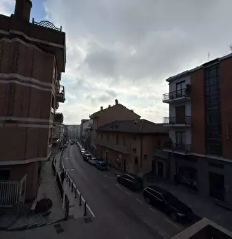 Foto annuncio 10